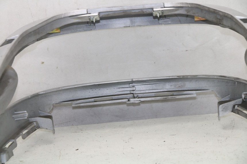 photo de Carena posteriore SYM JOYRIDE 125 (2002 - 2009) - Altra vista dell'articolo