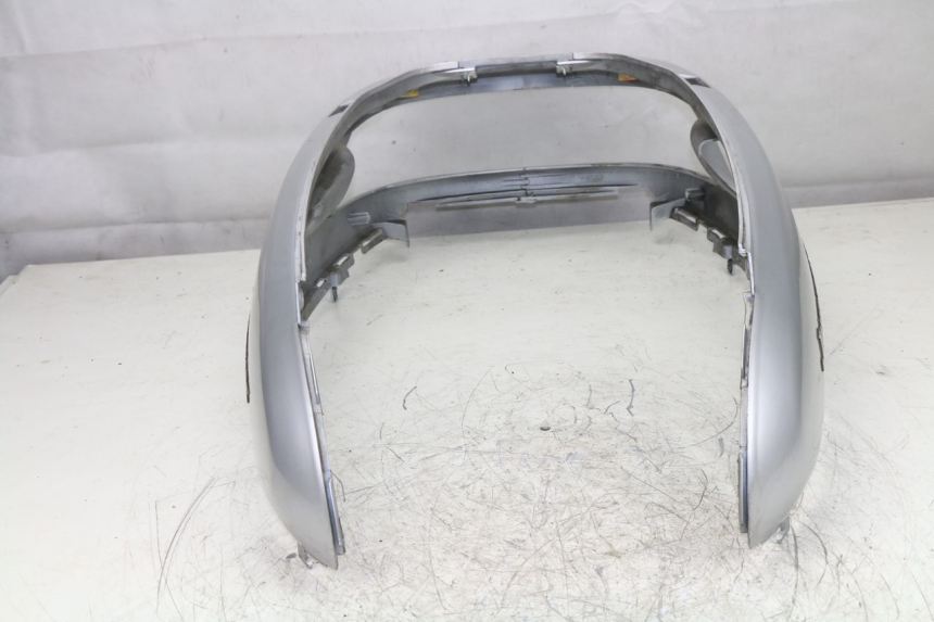 photo de Carena posteriore SYM JOYRIDE 125 (2002 - 2009) - Caratteristiche distintive