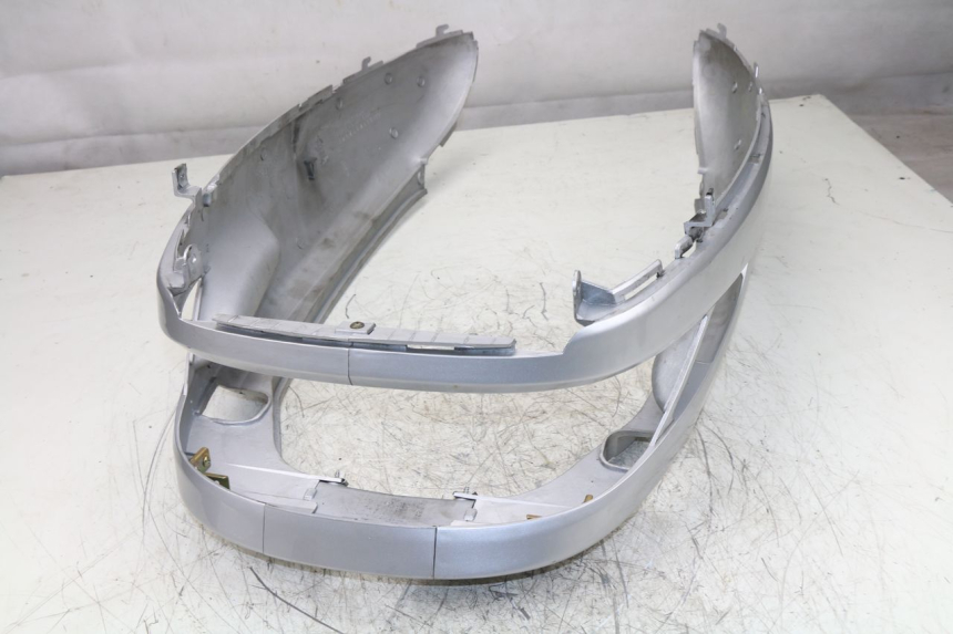 photo de Carena posteriore SYM JOYRIDE 125 (2002 - 2009) - Altra angolazione