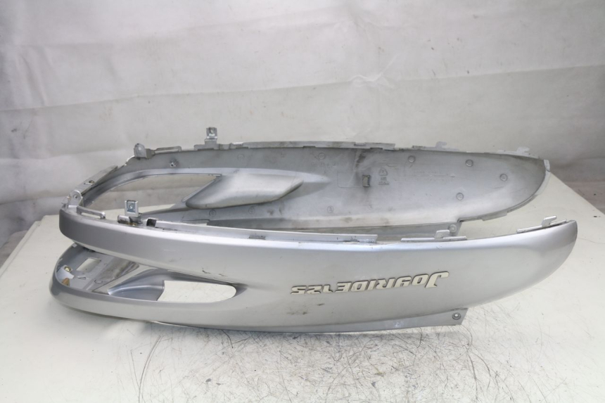 photo de Carena posteriore SYM JOYRIDE 125 (2002 - 2009) - Primo piano tecnico