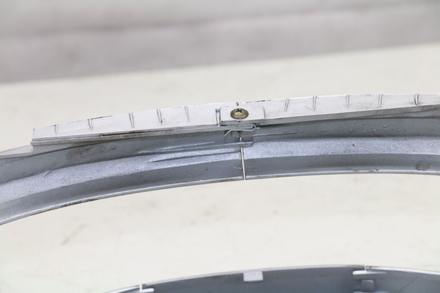 photo de Carena posteriore SYM JOYRIDE 125 (2002 - 2009) - Vista d'insieme del prodotto