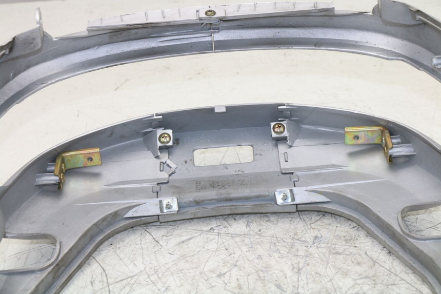 photo de Carena posteriore SYM JOYRIDE 125 (2002 - 2009) - Dettagli dei punti di fissaggio