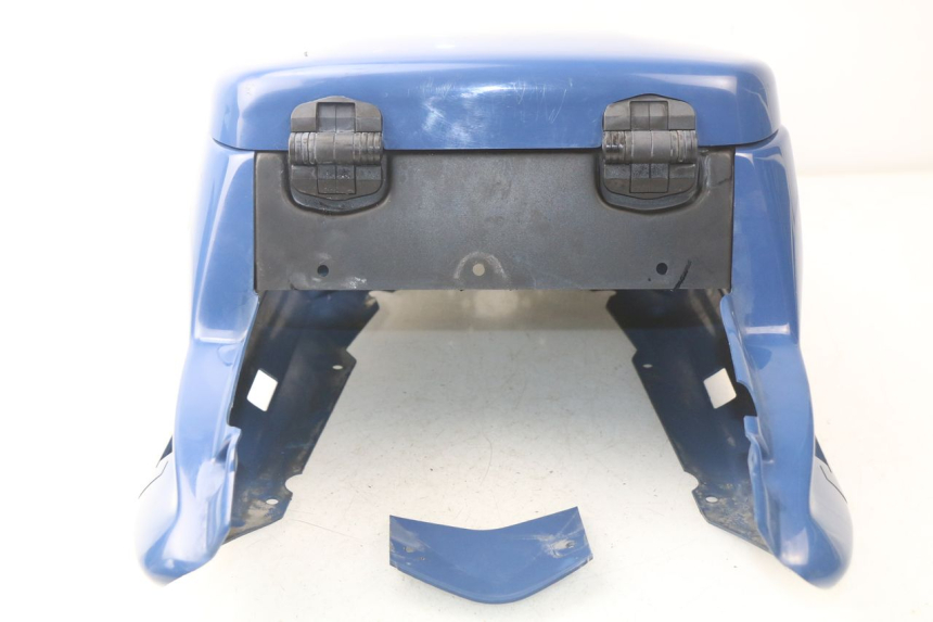 photo de CARENA POSTERIORE YAMAHA TDM ABS 900 (2002 - 2014) - Primo piano tecnico