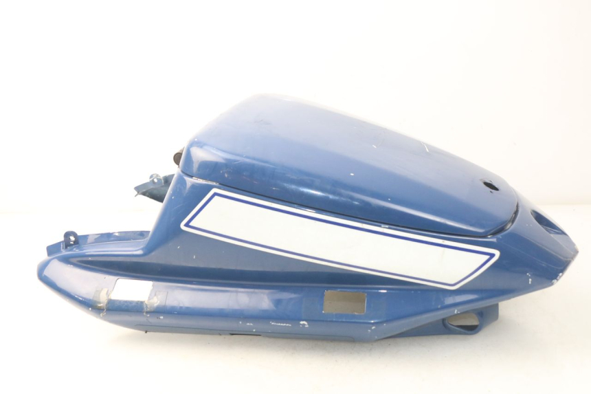 photo de CARENA POSTERIORE YAMAHA TDM ABS 900 (2002 - 2014) - Vista principale