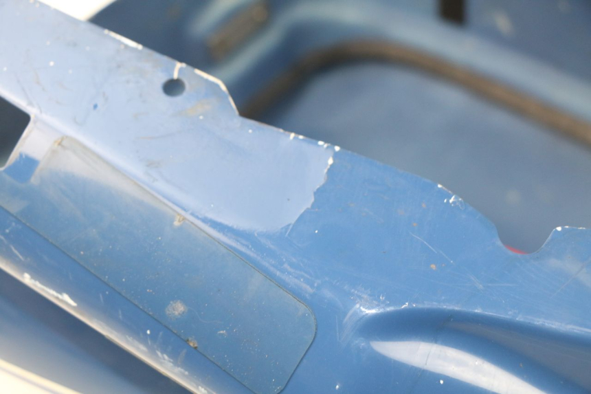 photo de CARENA POSTERIORE YAMAHA TDM ABS 900 (2002 - 2014) - Dettaglio del componente