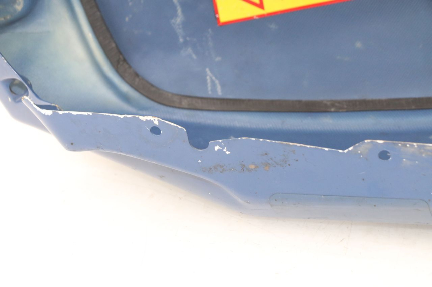 photo de CARENA POSTERIORE YAMAHA TDM ABS 900 (2002 - 2014) - Altra vista dell'articolo