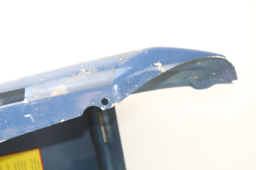 photo de CARENA POSTERIORE YAMAHA TDM ABS 900 (2002 - 2014) - Zoom sui componenti