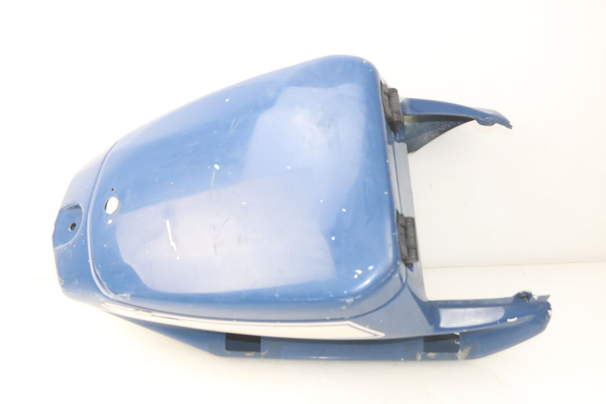 photo de CARENA POSTERIORE YAMAHA TDM ABS 900 (2002 - 2014) - Focus sulla struttura