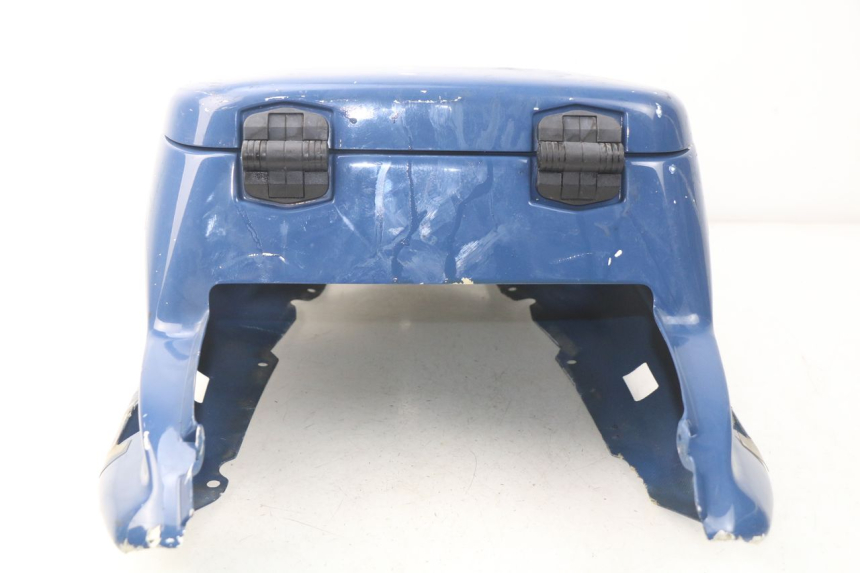 photo de CARENA POSTERIORE YAMAHA TDM ABS 900 (2002 - 2014) - Angolazione alternativa