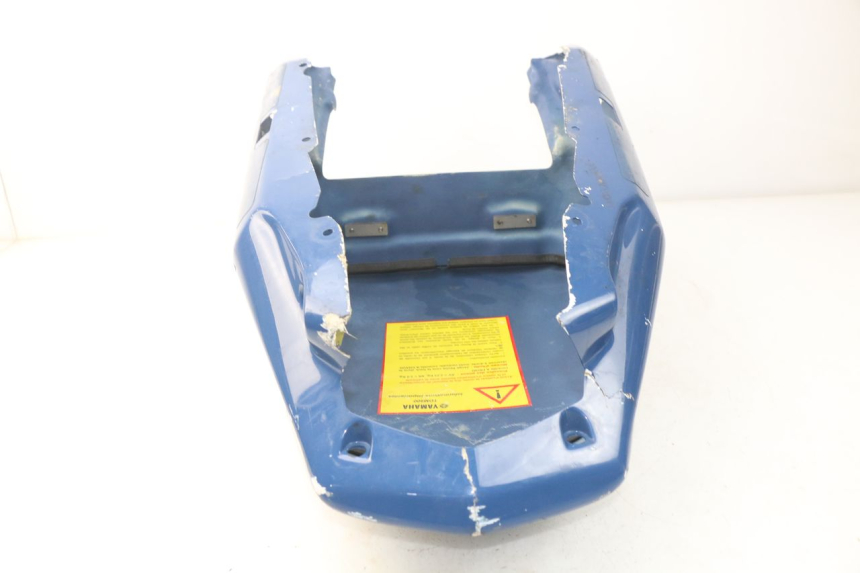 photo de CARENA POSTERIORE YAMAHA TDM ABS 900 (2002 - 2014) - Altra angolazione