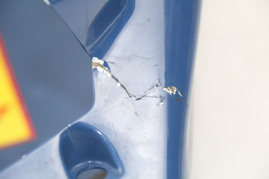 photo de CARENA POSTERIORE YAMAHA TDM ABS 900 (2002 - 2014) - Primo piano tecnico