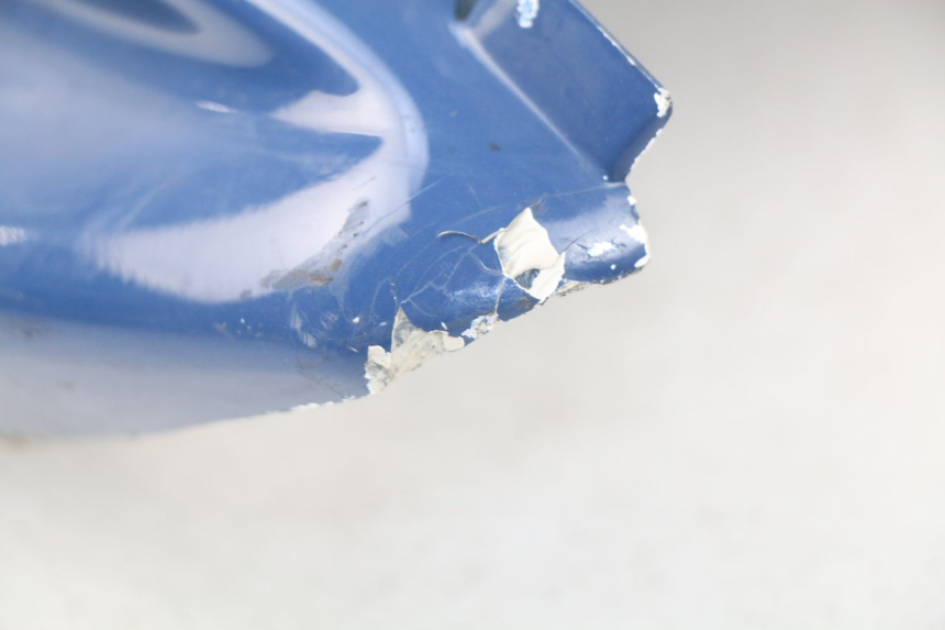 photo de CARENA POSTERIORE YAMAHA TDM ABS 900 (2002 - 2014) - Ricambio usato controllato