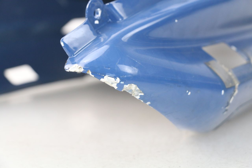 photo de CARENA POSTERIORE YAMAHA TDM ABS 900 (2002 - 2014) - Marcature e riferimenti originali