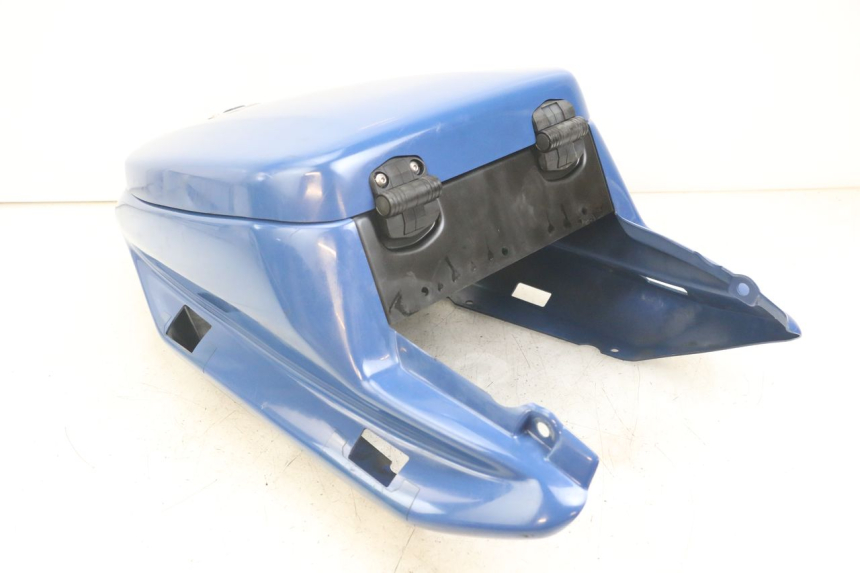 photo de CARENA POSTERIORE YAMAHA TDM ABS 900 (2002 - 2014) - Dettagli dei punti di fissaggio