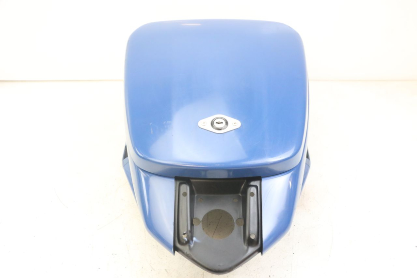 photo de CARENA POSTERIORE YAMAHA TDM ABS 900 (2002 - 2014) - Marcature e riferimenti originali