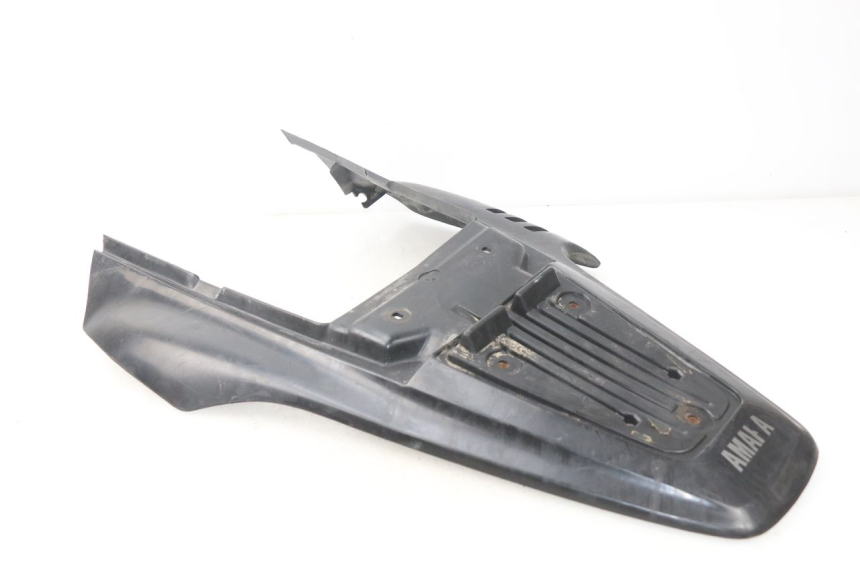 photo de Carena posteriore YAMAHA TW 125 (1998 - 2002) - Dettaglio del componente
