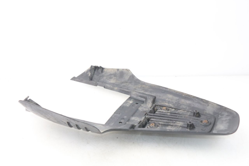 photo de Carena posteriore YAMAHA TW 125 (1998 - 2002) - Altra vista dell'articolo