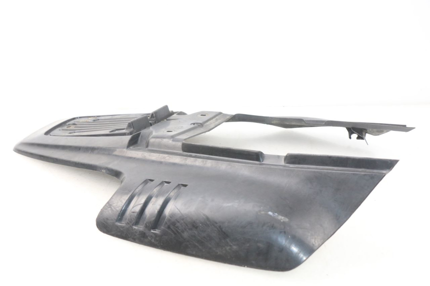 photo de Carena posteriore YAMAHA TW 125 (1998 - 2002) - Vista d'insieme del prodotto