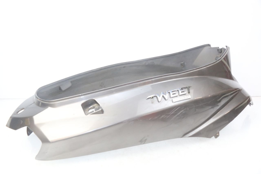 photo de Carena posteriore PEUGEOT TWEET ACTIVE 4T 50 (2018 - 2022) - Vista principale