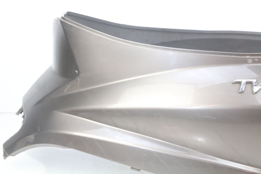 photo de Carena posteriore PEUGEOT TWEET ACTIVE 4T 50 (2018 - 2022) - Caratteristiche distintive