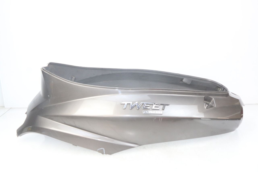 photo de Carena posteriore PEUGEOT TWEET ACTIVE 4T 50 (2018 - 2022) - Zoom sui componenti