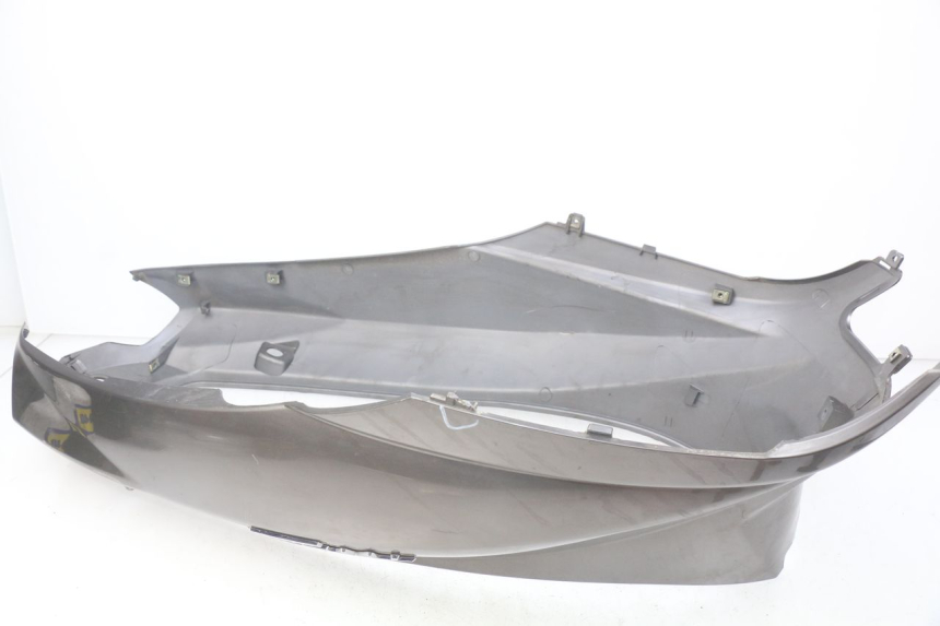 photo de Carena posteriore PEUGEOT TWEET ACTIVE 4T 50 (2018 - 2022) - Foto prodotto supplementare