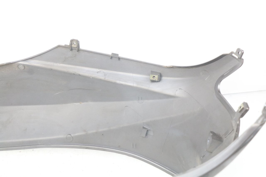 photo de Carena posteriore PEUGEOT TWEET ACTIVE 4T 50 (2018 - 2022) - Focus sulla struttura