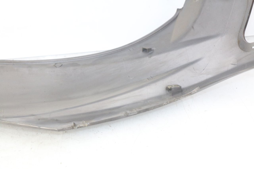 photo de Carena posteriore PEUGEOT TWEET ACTIVE 4T 50 (2018 - 2022) - Angolazione alternativa