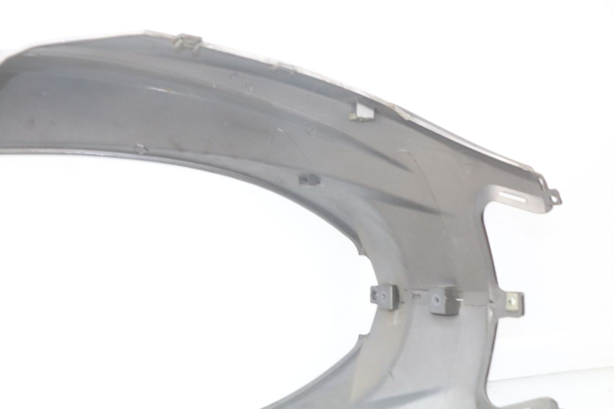 photo de Carena posteriore PEUGEOT TWEET ACTIVE 4T 50 (2018 - 2022) - Zoom qualità usato