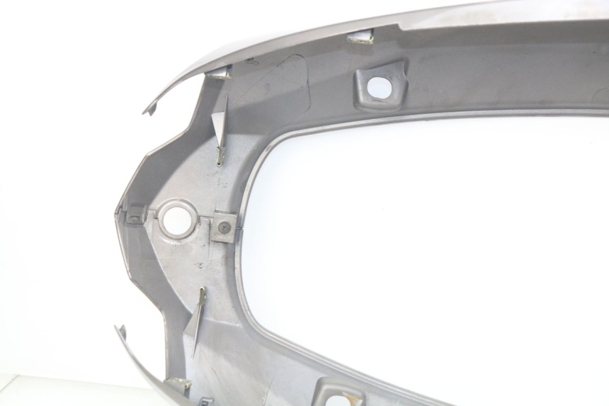 photo de Carena posteriore PEUGEOT TWEET ACTIVE 4T 50 (2018 - 2022) - Panoramica del profilo