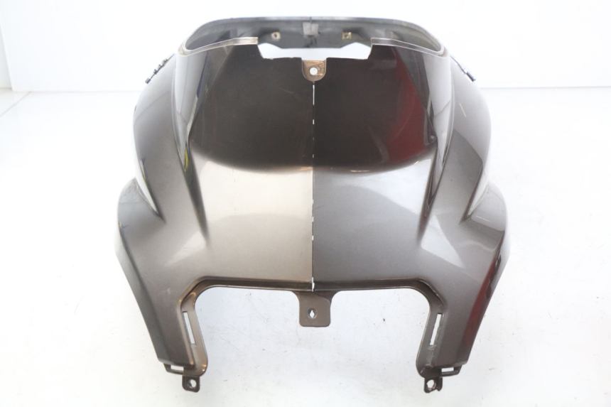 photo de Carena posteriore PEUGEOT TWEET ACTIVE 4T 50 (2018 - 2022) - Zoom sullo stato d'uso