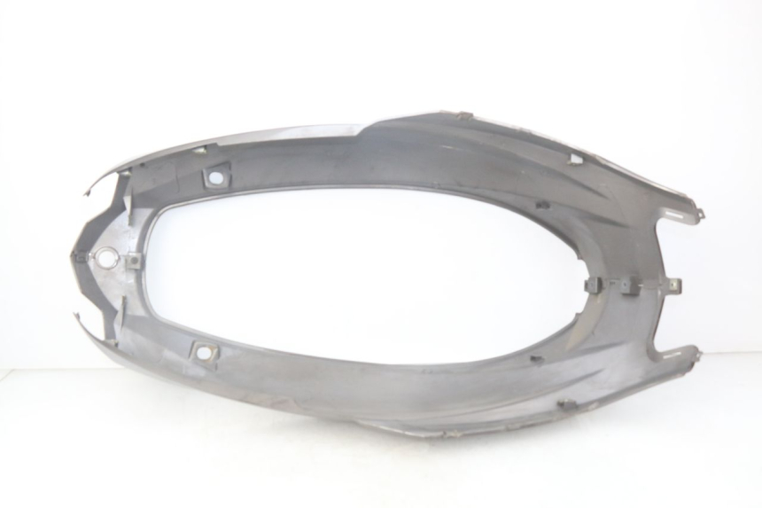 photo de Carena posteriore PEUGEOT TWEET ACTIVE 4T 50 (2018 - 2022) - Vista principale