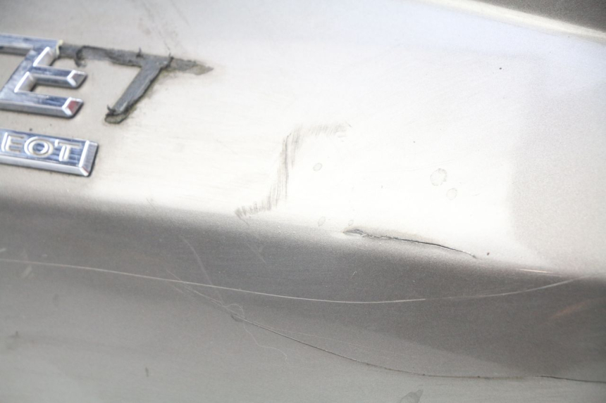 photo de Carena posteriore PEUGEOT TWEET ACTIVE 4T 50 (2018 - 2022) - Dettagli dei punti di fissaggio