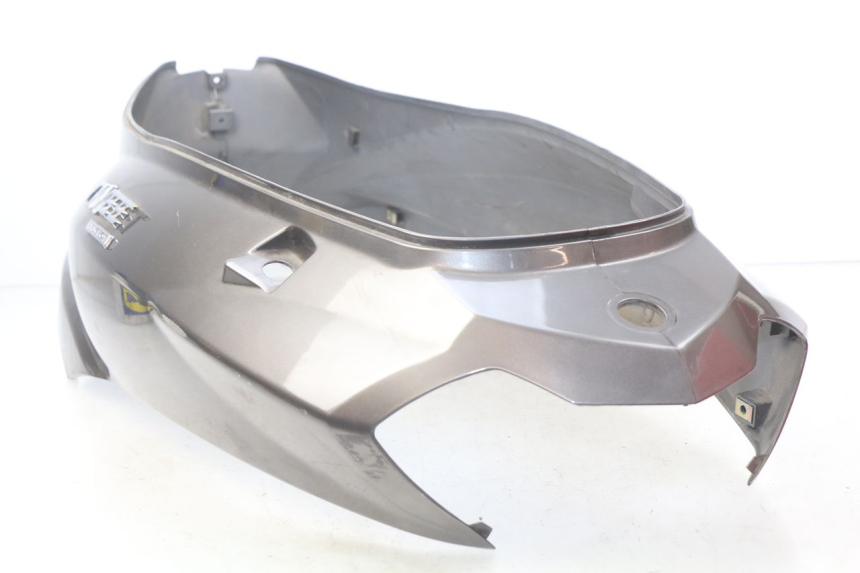 photo de Carena posteriore PEUGEOT TWEET ACTIVE 4T 50 (2018 - 2022) - Marcature e riferimenti originali