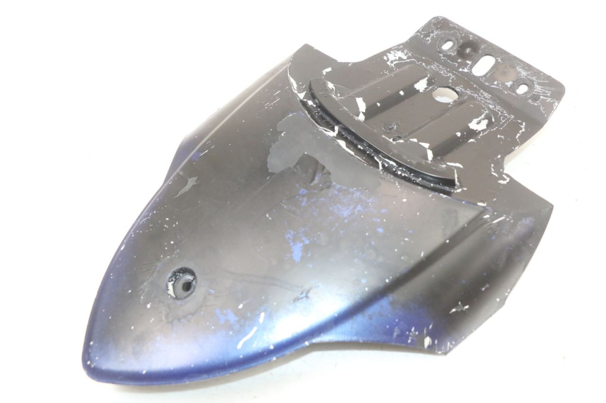 photo de CARENA POSTERIORE KEEWAY TX 50 (2008 - 2015) - Vista principale