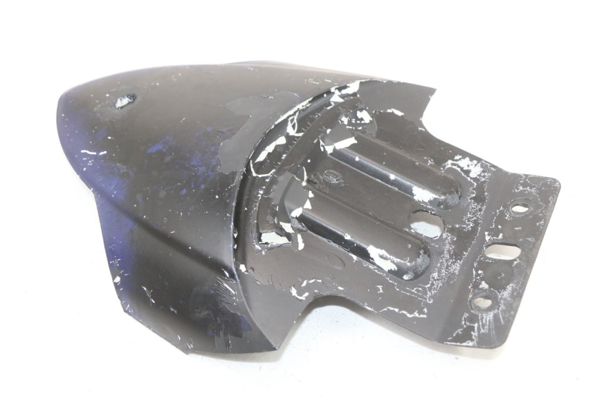 photo de CARENA POSTERIORE KEEWAY TX 50 (2008 - 2015) - Zoom sullo stato d'uso