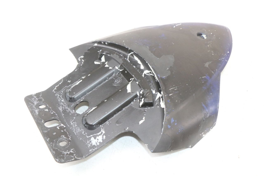 photo de CARENA POSTERIORE KEEWAY TX 50 (2008 - 2015) - Altra angolazione