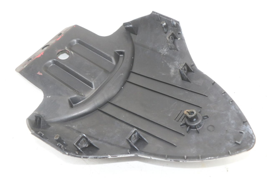 photo de CARENA POSTERIORE KEEWAY TX 50 (2008 - 2015) - Primo piano tecnico