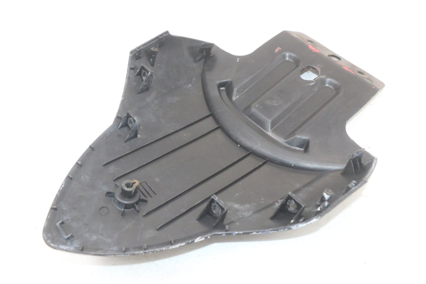 photo de CARENA POSTERIORE KEEWAY TX 50 (2008 - 2015) - Vista d'insieme del prodotto