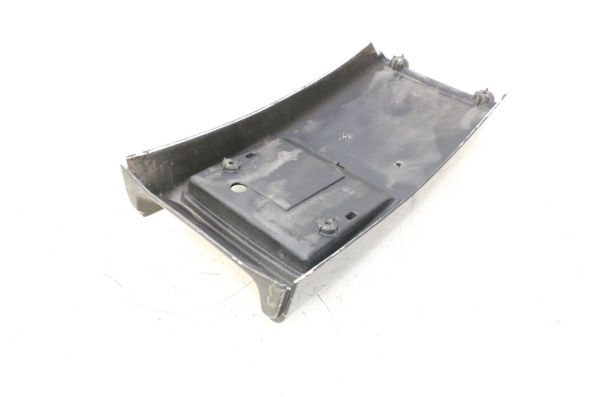 photo de CARENA POSTERIORE PIAGGIO VESPA PK FL 2T 50 (1990 - 1996) - Dettaglio del componente