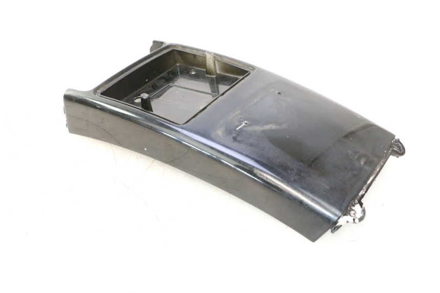 photo de CARENA POSTERIORE PIAGGIO VESPA PK FL 2T 50 (1990 - 1996) - Dettagli dei punti di fissaggio