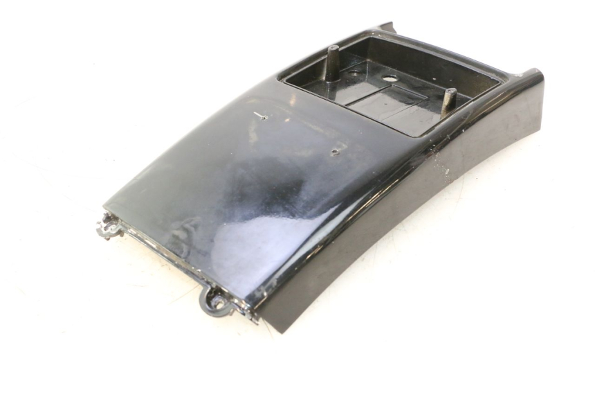 photo de CARENA POSTERIORE PIAGGIO VESPA PK FL 2T 50 (1990 - 1996) - Stato della superficie e materiale