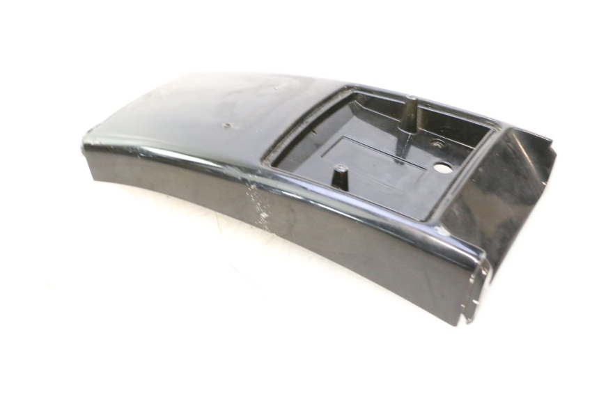 photo de CARENA POSTERIORE PIAGGIO VESPA PK FL 2T 50 (1990 - 1996) - Ricambio usato controllato