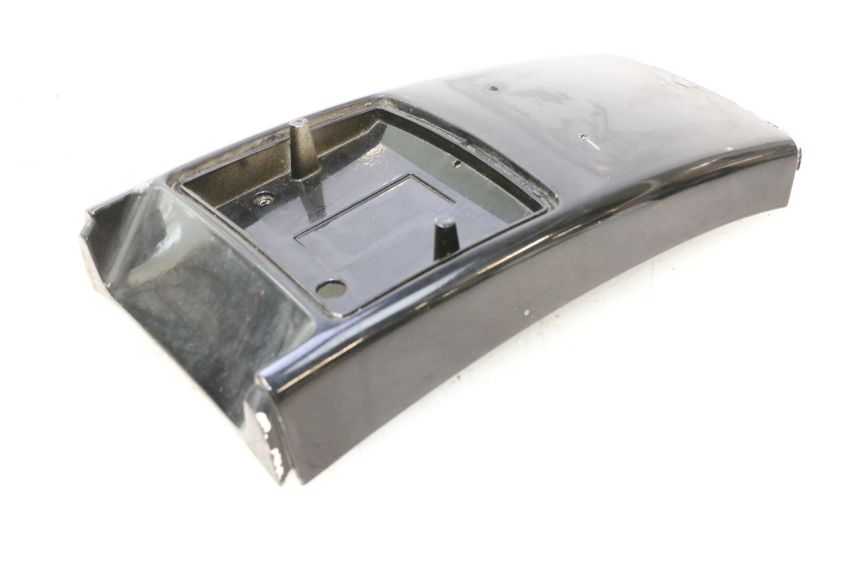 photo de CARENA POSTERIORE PIAGGIO VESPA PK FL 2T 50 (1990 - 1996) - Marcature e riferimenti originali