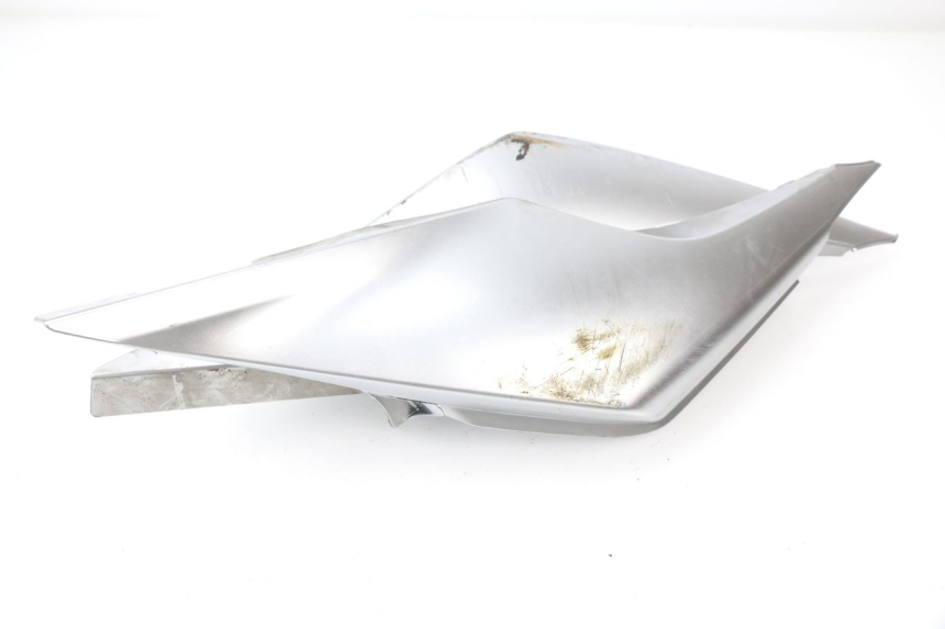 photo de CARENA POSTERIORE HONDA VFR F 1200 (2010 - 2015) - Vista d'insieme del prodotto