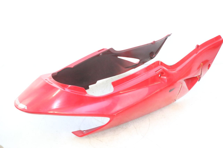 photo de CARENA POSTERIORE HONDA VFR FI RC46 800 (1998 - 2001) - Vista principale