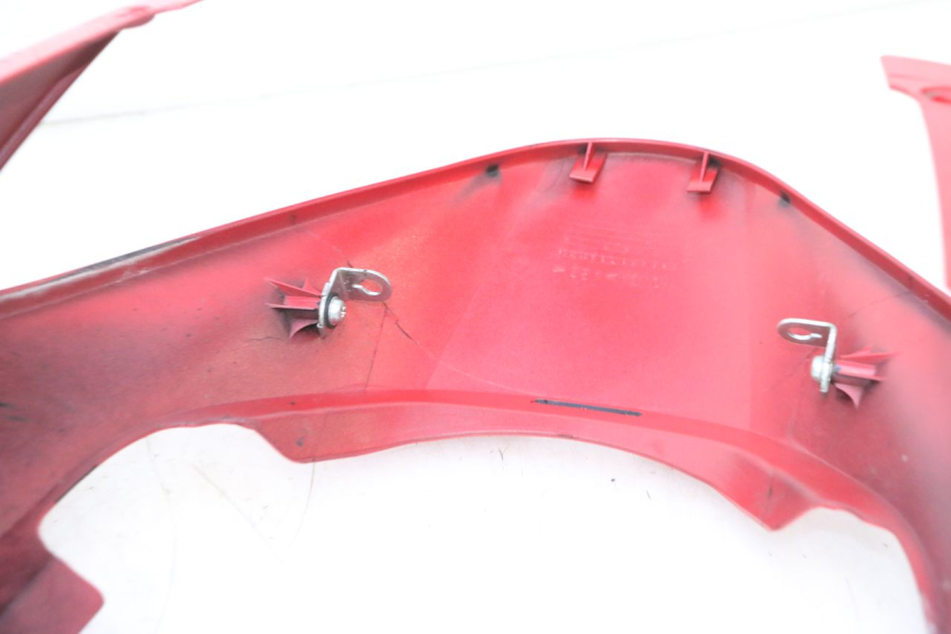 photo de CARENA POSTERIORE HONDA VFR FI RC46 800 (1998 - 2001) - Dettaglio del componente