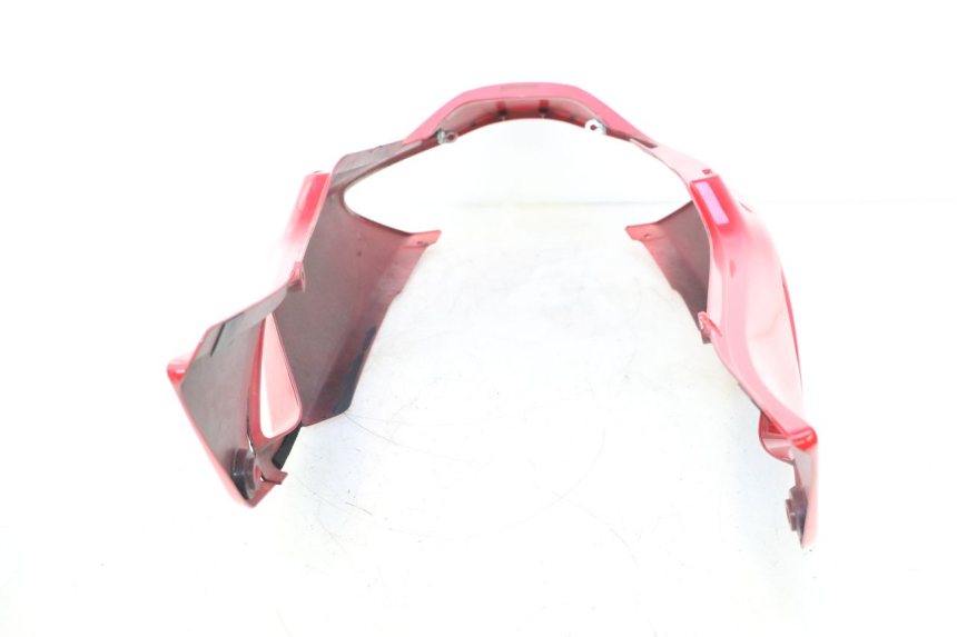 photo de CARENA POSTERIORE HONDA VFR FI RC46 800 (1998 - 2001) - Primo piano ad alta risoluzione