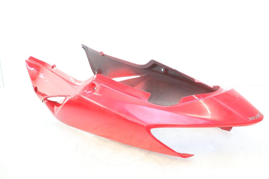 photo de CARENA POSTERIORE HONDA VFR FI RC46 800 (1998 - 2001) - Focus sulla struttura