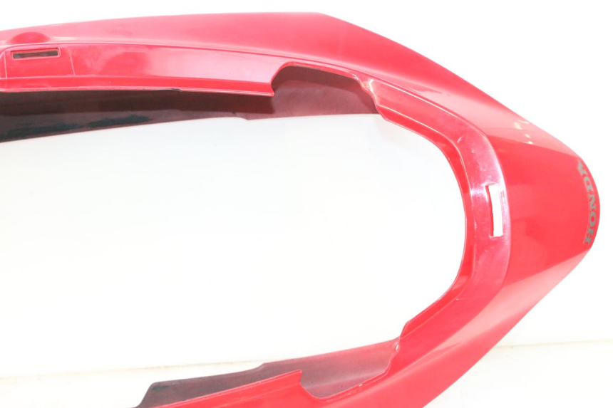 photo de CARENA POSTERIORE HONDA VFR FI RC46 800 (1998 - 2001) - Angolazione alternativa